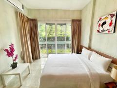 ขายคอนโด บ้านเขาใหญ่ ชั้น 1 ขนาด 50.20 ตร.ม. บรรกาศดี ร่มรื่น ใจกลางธรรมชาติ ใกล้อุทยานแห่งชาติเขาใหญ่-202510221711261761127886437.jpg