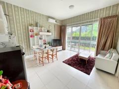 ขายคอนโด บ้านเขาใหญ่ ชั้น 1 ขนาด 50.20 ตร.ม. บรรกาศดี ร่มรื่น ใจกลางธรรมชาติ ใกล้อุทยานแห่งชาติเขาใหญ่-202510221711261761127886966.jpg