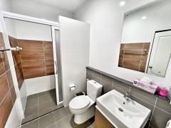 ขายคอนโด บ้านเขาใหญ่ ชั้น 1 ขนาด 50.20 ตร.ม. บรรกาศดี ร่มรื่น ใจกลางธรรมชาติ ใกล้อุทยานแห่งชาติเขาใหญ่-202510221711271761127887837.jpg