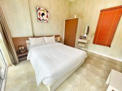 ขายคอนโด บ้านเขาใหญ่ ชั้น 1 ขนาด 50.20 ตร.ม. บรรกาศดี ร่มรื่น ใจกลางธรรมชาติ ใกล้อุทยานแห่งชาติเขาใหญ่-202510221711281761127888370.jpg