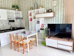 ขายคอนโด บ้านเขาใหญ่ ชั้น 1 ขนาด 50.20 ตร.ม. บรรกาศดี ร่มรื่น ใจกลางธรรมชาติ ใกล้อุทยานแห่งชาติเขาใหญ่-202510221711281761127888884.jpg