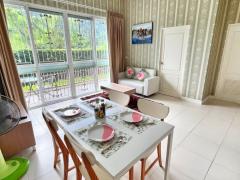 ขายคอนโด บ้านเขาใหญ่ ชั้น 1 ขนาด 50.20 ตร.ม. บรรกาศดี ร่มรื่น ใจกลางธรรมชาติ ใกล้อุทยานแห่งชาติเขาใหญ่-202510221711291761127889402.jpg