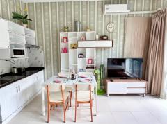 ขายคอนโด บ้านเขาใหญ่ ชั้น 1 ขนาด 50.20 ตร.ม. บรรกาศดี ร่มรื่น ใจกลางธรรมชาติ ใกล้อุทยานแห่งชาติเขาใหญ่-202510221711291761127889914.jpg