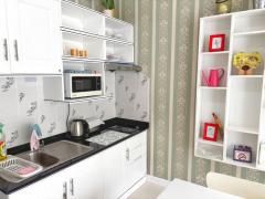 ขายคอนโด บ้านเขาใหญ่ ชั้น 1 ขนาด 50.20 ตร.ม. บรรกาศดี ร่มรื่น ใจกลางธรรมชาติ ใกล้อุทยานแห่งชาติเขาใหญ่-202510221711301761127890430.jpg