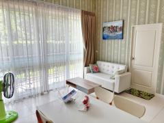 ขายคอนโด บ้านเขาใหญ่ ชั้น 1 ขนาด 50.20 ตร.ม. บรรกาศดี ร่มรื่น ใจกลางธรรมชาติ ใกล้อุทยานแห่งชาติเขาใหญ่-202510221711301761127890936.jpg