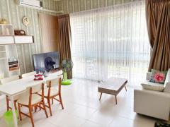 ขายคอนโด บ้านเขาใหญ่ ชั้น 1 ขนาด 50.20 ตร.ม. บรรกาศดี ร่มรื่น ใจกลางธรรมชาติ ใกล้อุทยานแห่งชาติเขาใหญ่-202510221711311761127891442.jpg