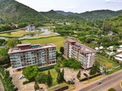 ขายคอนโด บ้านเขาใหญ่ ชั้น 1 ขนาด 50.20 ตร.ม. บรรกาศดี ร่มรื่น ใจกลางธรรมชาติ ใกล้อุทยานแห่งชาติเขาใหญ่-202510221711321761127892447.jpg