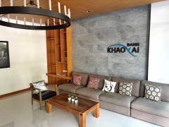 ขายคอนโด บ้านเขาใหญ่ ชั้น 1 ขนาด 50.20 ตร.ม. บรรกาศดี ร่มรื่น ใจกลางธรรมชาติ ใกล้อุทยานแห่งชาติเขาใหญ่-202510221711321761127892959.jpg