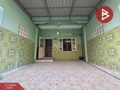 ขายทาวน์โฮม 3 ชั้น หมู่บ้านวารินทร์เพลส เพชรเกษม 63 กรุงเทพฯ-202510221711431761127903689.jpg