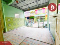 ขายทาวน์โฮม 3 ชั้น หมู่บ้านวารินทร์เพลส เพชรเกษม 63 กรุงเทพฯ-202510221711441761127904215.jpg