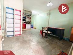 ขายทาวน์โฮม 3 ชั้น หมู่บ้านวารินทร์เพลส เพชรเกษม 63 กรุงเทพฯ-202510221711441761127904742.jpg