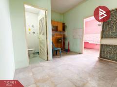 ขายทาวน์โฮม 3 ชั้น หมู่บ้านวารินทร์เพลส เพชรเกษม 63 กรุงเทพฯ-202510221711451761127905266.jpg