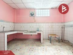 ขายทาวน์โฮม 3 ชั้น หมู่บ้านวารินทร์เพลส เพชรเกษม 63 กรุงเทพฯ-202510221711451761127905787.jpg