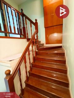 ขายทาวน์โฮม 3 ชั้น หมู่บ้านวารินทร์เพลส เพชรเกษม 63 กรุงเทพฯ-202510221711461761127906309.jpg