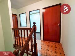 ขายทาวน์โฮม 3 ชั้น หมู่บ้านวารินทร์เพลส เพชรเกษม 63 กรุงเทพฯ-202510221711461761127906827.jpg