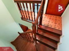 ขายทาวน์โฮม 3 ชั้น หมู่บ้านวารินทร์เพลส เพชรเกษม 63 กรุงเทพฯ-202510221711471761127907344.jpg