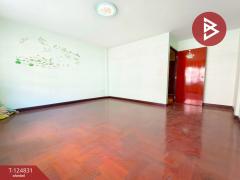 ขายทาวน์โฮม 3 ชั้น หมู่บ้านวารินทร์เพลส เพชรเกษม 63 กรุงเทพฯ-202510221711471761127907865.jpg