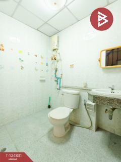 ขายทาวน์โฮม 3 ชั้น หมู่บ้านวารินทร์เพลส เพชรเกษม 63 กรุงเทพฯ-202510221711481761127908394.jpg