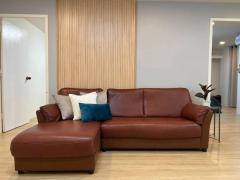 ให้เช่า คอนโด ประตูน้ำ เพรสตีจ ถนนเพชรบุรี ชั้น22, ขนาด 64 ตรม. ราคา 30,000 บาท ** ว่าง12-11-68 **-202510221718371761128317360.jpg