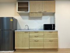 ให้เช่า คอนโด ประตูน้ำ เพรสตีจ ถนนเพชรบุรี ชั้น22, ขนาด 64 ตรม. ราคา 30,000 บาท ** ว่าง12-11-68 **-202510221718381761128318428.jpg