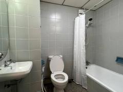 ให้เช่า คอนโด ประตูน้ำ เพรสตีจ ถนนเพชรบุรี ชั้น22, ขนาด 64 ตรม. ราคา 30,000 บาท ** ว่าง12-11-68 **-202510221718401761128320030.jpg