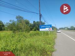 ขายที่ดิน เนื้อที่ 7 ไร่ 15.7 ตร.วา ศรีวิไล บึงกาฬ-202510221718441761128324317.jpg