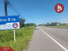 ขายที่ดิน เนื้อที่ 7 ไร่ 15.7 ตร.วา ศรีวิไล บึงกาฬ-202510221718471761128327043.jpg