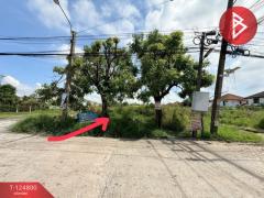 ขายที่ดิน เนื้อที่ 1 ไร่ 2 งาน 59 ตารางวา ซอยหมู่บ้านออคิดวิลล่า บางนา กม.24 สมุทรปราการ-202510221718541761128334711.jpg