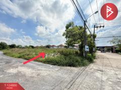 ขายที่ดิน เนื้อที่ 1 ไร่ 2 งาน 59 ตารางวา ซอยหมู่บ้านออคิดวิลล่า บางนา กม.24 สมุทรปราการ-202510221718551761128335210.jpg