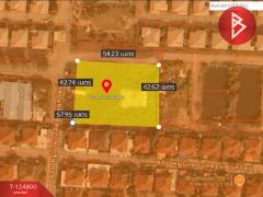 ขายที่ดิน เนื้อที่ 1 ไร่ 2 งาน 59 ตารางวา ซอยหมู่บ้านออคิดวิลล่า บางนา กม.24 สมุทรปราการ-202510221718551761128335717.jpg