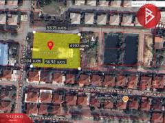 ขายที่ดิน เนื้อที่ 1 ไร่ 2 งาน 59 ตารางวา ซอยหมู่บ้านออคิดวิลล่า บางนา กม.24 สมุทรปราการ-202510221718561761128336217.jpg