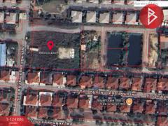 ขายที่ดิน เนื้อที่ 1 ไร่ 2 งาน 59 ตารางวา ซอยหมู่บ้านออคิดวิลล่า บางนา กม.24 สมุทรปราการ-202510221718561761128336722.jpg