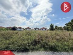 ขายที่ดิน เนื้อที่ 1 ไร่ 2 งาน 59 ตารางวา ซอยหมู่บ้านออคิดวิลล่า บางนา กม.24 สมุทรปราการ-202510221718571761128337218.jpg