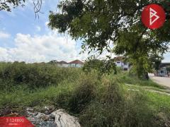 ขายที่ดิน เนื้อที่ 1 ไร่ 2 งาน 59 ตารางวา ซอยหมู่บ้านออคิดวิลล่า บางนา กม.24 สมุทรปราการ-202510221718571761128337725.jpg