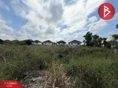 ขายที่ดิน เนื้อที่ 1 ไร่ 2 งาน 59 ตารางวา ซอยหมู่บ้านออคิดวิลล่า บางนา กม.24 สมุทรปราการ-202510221718581761128338257.jpg