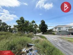 ขายที่ดิน เนื้อที่ 1 ไร่ 2 งาน 59 ตารางวา ซอยหมู่บ้านออคิดวิลล่า บางนา กม.24 สมุทรปราการ-202510221718581761128338765.jpg