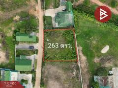 ขายที่ดิน-เนื้อที่-2-งาน-63.3-ตร.วา-พลับพ