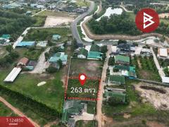 ขายที่ดิน เนื้อที่ 2 งาน 63.3 ตร.วา พลับพลา จันทบุรี-202510221724591761128699879.jpg