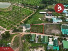 ขายที่ดิน เนื้อที่ 2 งาน 63.3 ตร.วา พลับพลา จันทบุรี-202510221725001761128700447.jpg