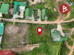 ขายที่ดิน เนื้อที่ 2 งาน 63.3 ตร.วา พลับพลา จันทบุรี-202510221725001761128700997.jpg