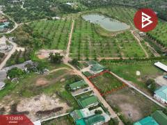 ขายที่ดิน เนื้อที่ 2 งาน 63.3 ตร.วา พลับพลา จันทบุรี-202510221725011761128701549.jpg