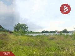 ขายที่ดิน เนื้อที่ 2 งาน 63.3 ตร.วา พลับพลา จันทบุรี-202510221725031761128703593.jpg