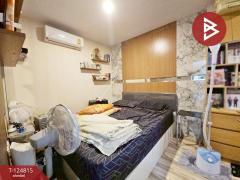 ขายโครงการพลัส คอนโด ศรีราชา (Plus Condo Sriracha) ชลบุรี พร้อมอยู่-202510221726111761128771164.jpg