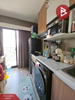 ขายโครงการพลัส คอนโด ศรีราชา (Plus Condo Sriracha) ชลบุรี พร้อมอยู่-202510221726121761128772226.jpg