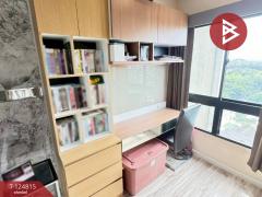 ขายโครงการพลัส คอนโด ศรีราชา (Plus Condo Sriracha) ชลบุรี พร้อมอยู่-202510221726121761128772743.jpg