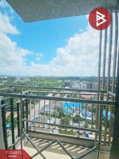 ขายโครงการพลัส คอนโด ศรีราชา (Plus Condo Sriracha) ชลบุรี พร้อมอยู่-202510221726131761128773276.jpg