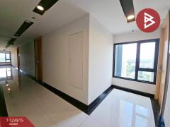 ขายโครงการพลัส คอนโด ศรีราชา (Plus Condo Sriracha) ชลบุรี พร้อมอยู่-202510221726141761128774325.jpg