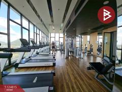 ขายโครงการพลัส คอนโด ศรีราชา (Plus Condo Sriracha) ชลบุรี พร้อมอยู่-202510221726141761128774846.jpg