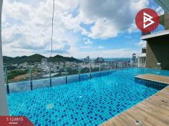 ขายโครงการพลัส คอนโด ศรีราชา (Plus Condo Sriracha) ชลบุรี พร้อมอยู่-202510221726151761128775380.jpg