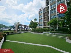 ขายโครงการพลัส คอนโด ศรีราชา (Plus Condo Sriracha) ชลบุรี พร้อมอยู่-202510221726151761128775905.jpg